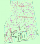 Projekt systemu nawadniaj�cego